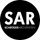 SAR Bremen
