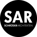 Profile (SAR Bremen)