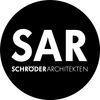 SAR Logo RUND.jpg