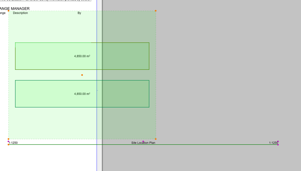 lahulme_0-1778236535328.png