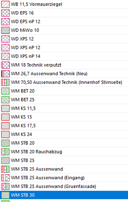 StefanL__1-1778242518936.png