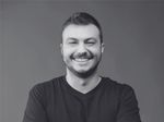 Profile (Guilherme Martinelli)