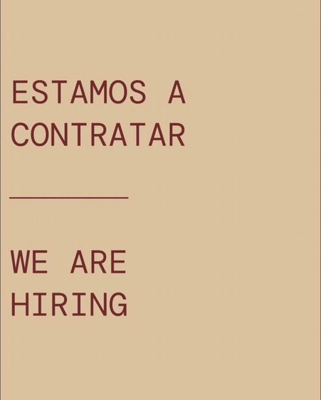 Vaga de trabalho.jpg