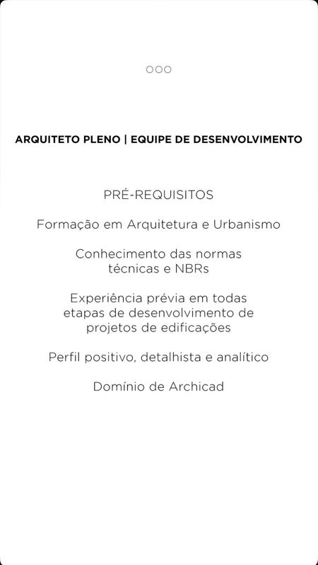 Vaga de trabalho 02.jpg
