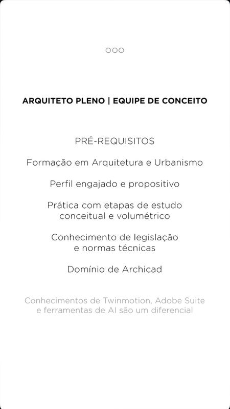 Vaga de trabalho 03.jpg