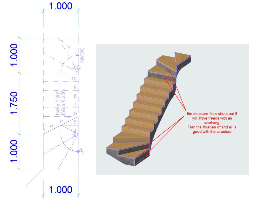 stair_winder_settings_7.jpg