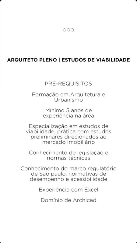 Vaga de trabalho 04.jpg