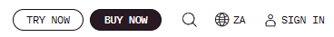 Graphisoft Try or Buy.png