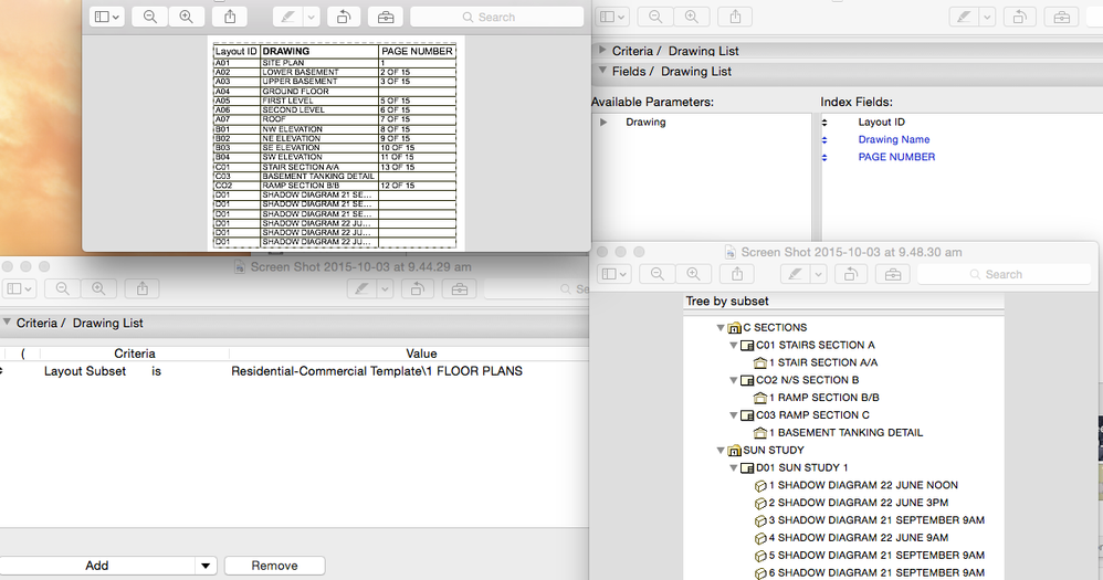 Screen Shot 2015-10-03 at 10.13.07 am.png