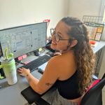 _Sara_Rocha