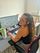 _Sara_Rocha