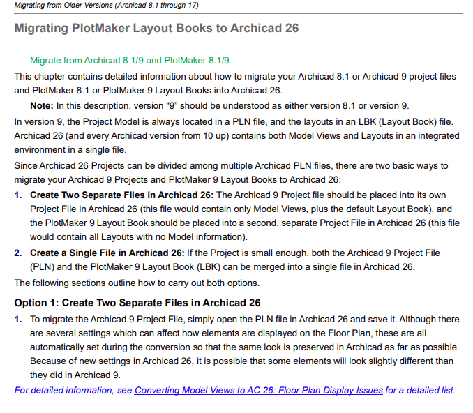 AllanP_4-1778457291438.png