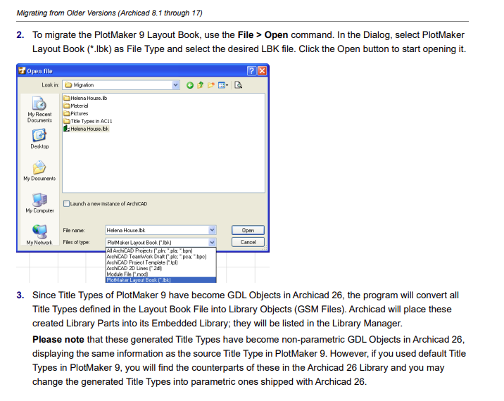 AllanP_5-1778457315559.png