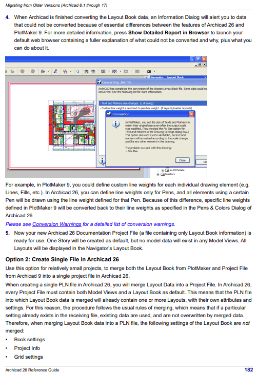 AllanP_6-1778457342188.png