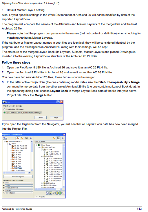 AllanP_7-1778457374750.png