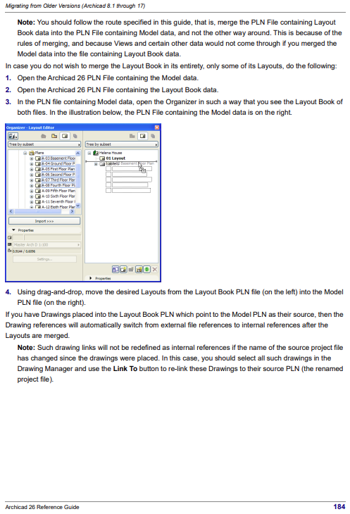 AllanP_8-1778457401945.png