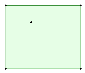 AllanP_3-1778474201294.png