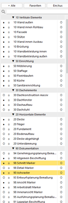 Screenshot 2026-05-11 120932.png
