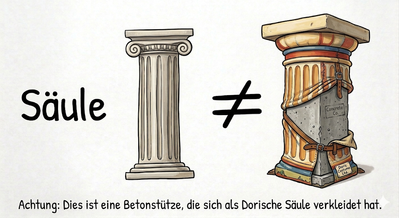 LukasOelmueller_1-1778500121365.png
