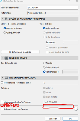 RogerioM_1-1778522127025.png