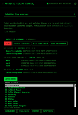 torben_wadlinger_0-1778531769023.png