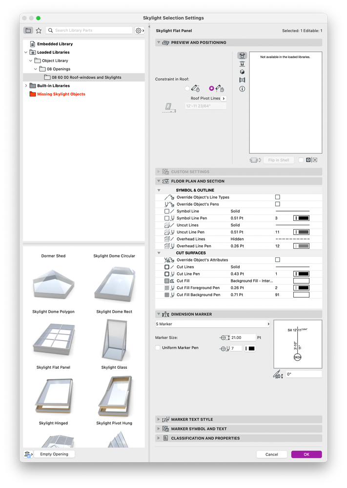 Screenshot 2026-05-11 at 2.29.50 PM.png