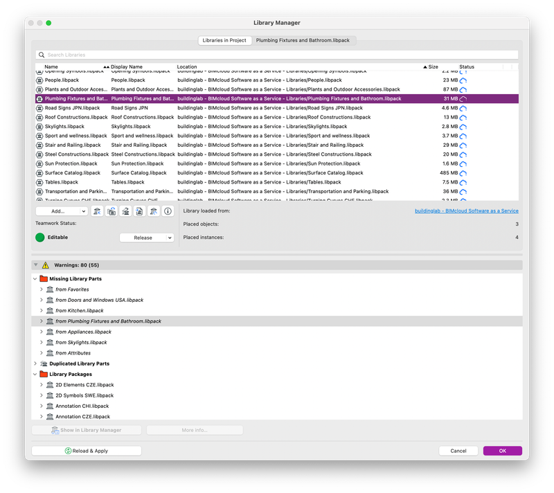Screenshot 2026-05-11 at 2.33.51 PM.png
