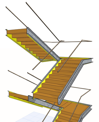 Hmooslechner_0-1778561780320.png