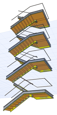Hmooslechner_1-1778561862049.png