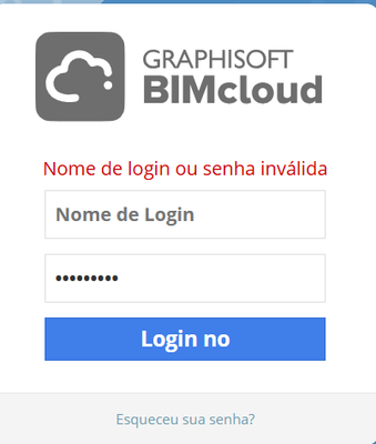 laurakgoncalves_0-1778594619975.png