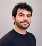 Profile (DanielN)