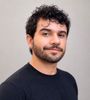 Daniel Nunes - Profile.jpg