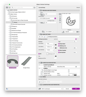 Screenshot 2026-05-12 at 1.10.14 PM.png