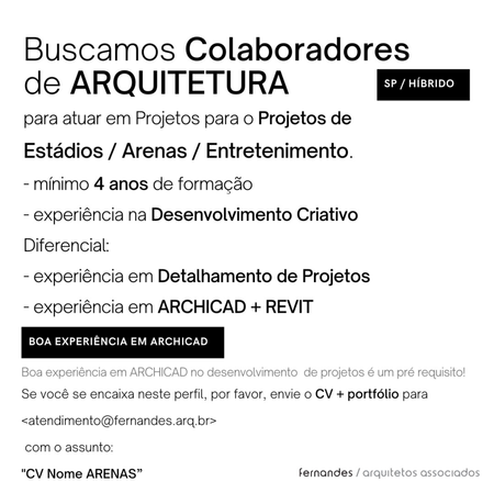 Vaga de trabalho.png