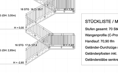 Hmooslechner_0-1778673605225.png