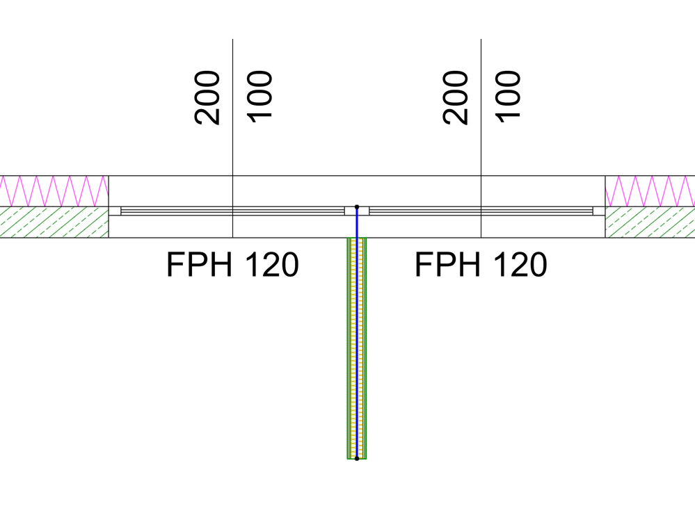 Screenshot 2026-05-13 143631.png