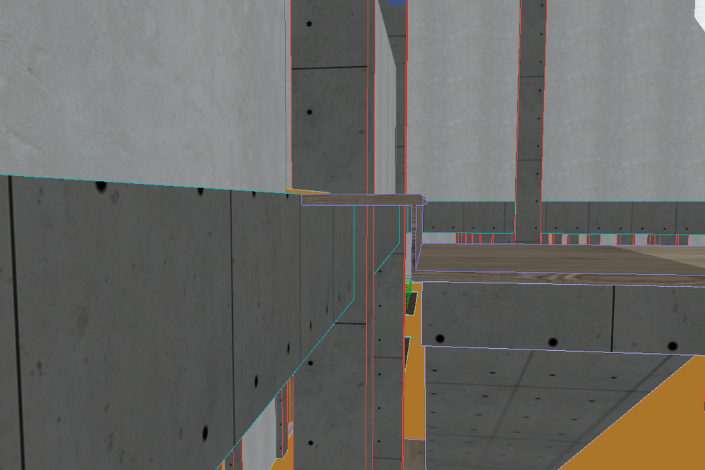 {42412CEA-E853-4C73-AD1E-8C3667A049EC}.png