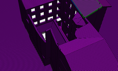 Memet_0-1778689905512.png