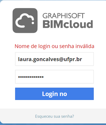 laurakgoncalves_0-1778691071457.png