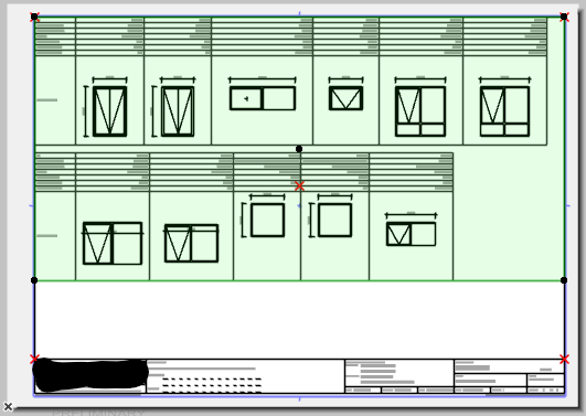AllanP_1-1778737970306.png
