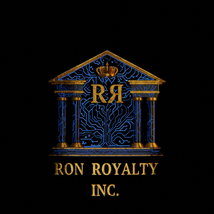 RRO30.png