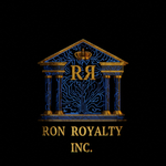 Profile (ron_royalty254)