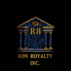RRO30.png