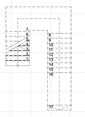 runxel_0-1778762888703.png
