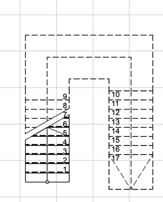 runxel_3-1778763305690.png