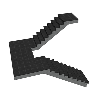 runxel_4-1778763358883.png