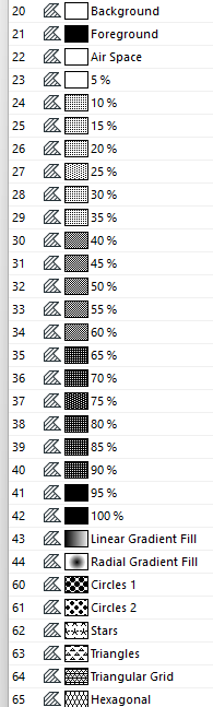 Screenshot 2026-05-14 164408.png