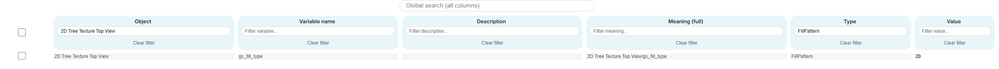 Screenshot 2026-05-14 164742.png