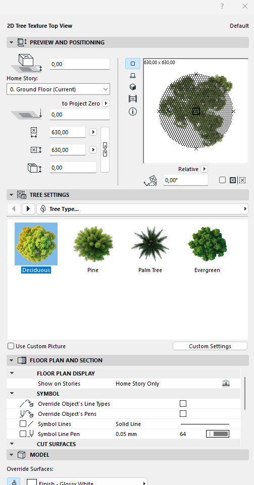 Screenshot 2026-05-14 164233.png
