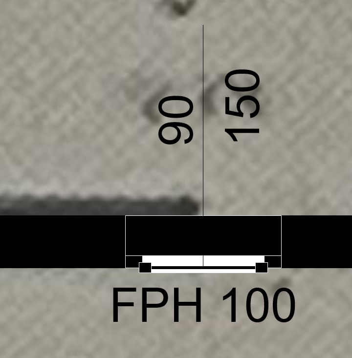 Screenshot (136).png